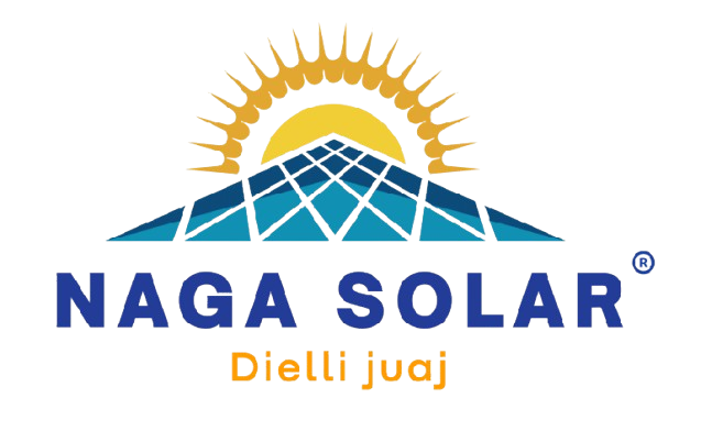 NagaSolar